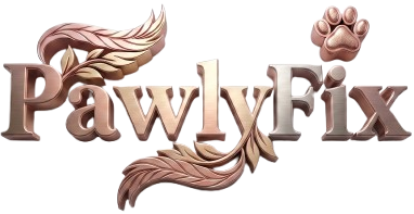 Pawly Fix
